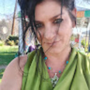 Meet your Posher, Jen